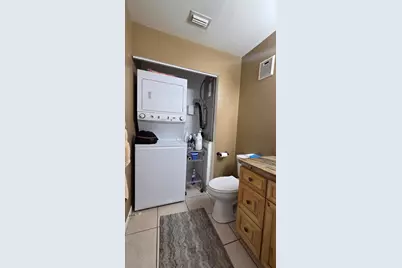 4 Crossings Circle #B, Boynton Beach, FL 33435 - Photo 7