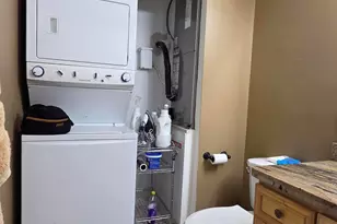 4 Crossings Cir, Boynton Beach, FL 33435 - Photo 7