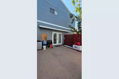 4 Crossings Circle #B, Boynton Beach, FL 33435 - Photo 1