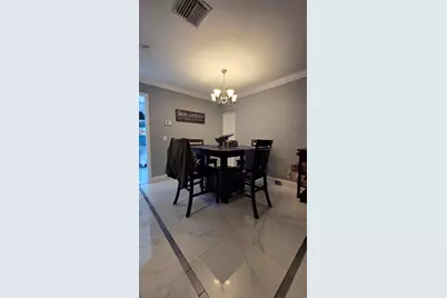 4 Crossings Circle #B, Boynton Beach, FL 33435 - Photo 3