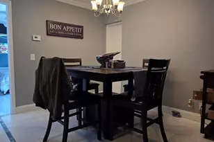 4 Crossings Cir, Boynton Beach, FL 33435 - Photo 3