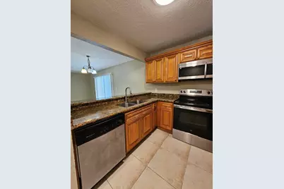 1581 Balfour Point Drive #A, West Palm Beach, FL 33411 - Photo 3