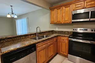 1581 Balfour Point Dr, West Palm Beach, FL 33411 - Photo 3