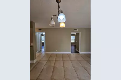 1581 Balfour Point Drive #A, West Palm Beach, FL 33411 - Photo 5