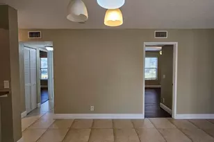 1581 Balfour Point Dr, West Palm Beach, FL 33411 - Photo 5