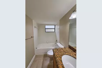 1581 Balfour Point Drive #A, West Palm Beach, FL 33411 - Photo 7