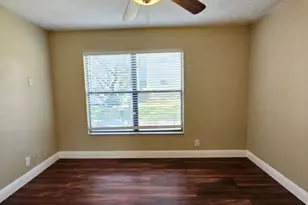 1581 Balfour Point Dr, West Palm Beach, FL 33411 - Photo 11