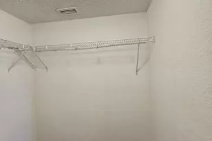 1581 Balfour Point Dr, West Palm Beach, FL 33411 - Photo 13