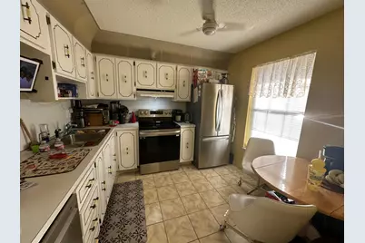 770 Nantucket Circle, Lake Worth, FL 33467 - Photo 5