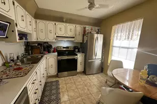 770 Nantucket Cir, Lake Worth Beach, FL 33467 - Photo 5