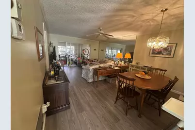 770 Nantucket Circle, Lake Worth, FL 33467 - Photo 3