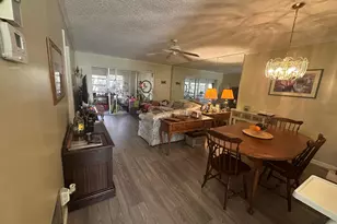 770 Nantucket Cir, Lake Worth Beach, FL 33467 - Photo 3