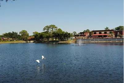 770 Nantucket Circle, Lake Worth, FL 33467 - Photo 11