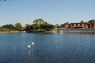 770 Nantucket Cir, Lake Worth Beach, FL 33467 - Photo 11