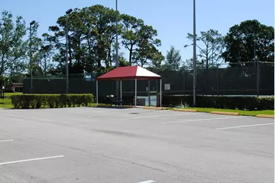 770 Nantucket Circle, Lake Worth, FL 33467 - Photo 13