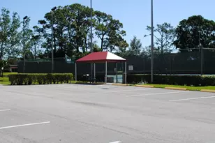 770 Nantucket Cir, Lake Worth Beach, FL 33467 - Photo 13