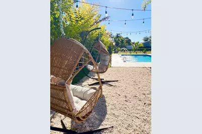 9 W Riverside Drive, Jupiter, FL 33469 - Photo 31