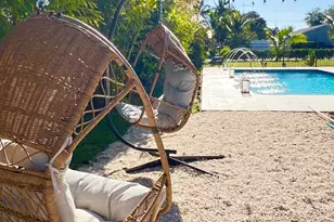 9 W Riverside Dr, Jupiter, FL 33469 - Photo 31