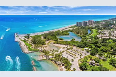 9 W Riverside Drive, Jupiter, FL 33469 - Photo 37