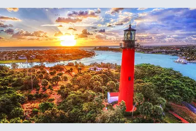 9 W Riverside Drive, Jupiter, FL 33469 - Photo 39