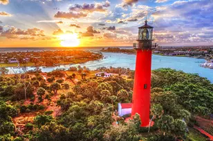 9 W Riverside Dr, Jupiter, FL 33469 - Photo 39