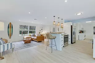 9 W Riverside Dr, Jupiter, FL 33469 - Photo 9