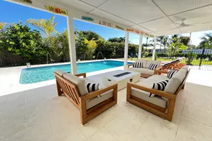 9 W Riverside Dr, Jupiter, FL 33469 - Photo 27