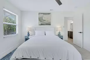 9 W Riverside Dr, Jupiter, FL 33469 - Photo 23