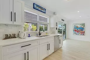 9 W Riverside Dr, Jupiter, FL 33469 - Photo 13