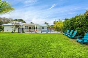 9 W Riverside Dr, Jupiter, FL 33469 - Photo 33