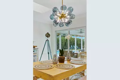 9 W Riverside Drive, Jupiter, FL 33469 - Photo 15