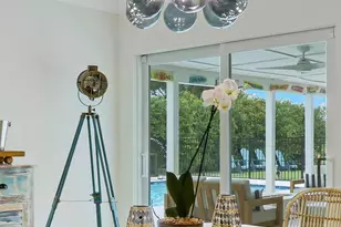 9 W Riverside Dr, Jupiter, FL 33469 - Photo 15