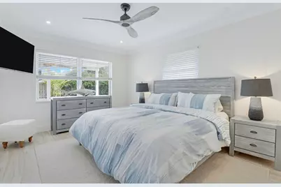 9 W Riverside Drive, Jupiter, FL 33469 - Photo 19