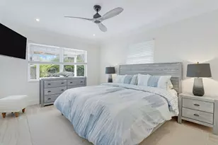 9 W Riverside Dr, Jupiter, FL 33469 - Photo 19