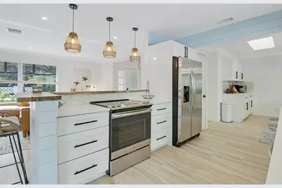 9 W Riverside Drive, Jupiter, FL 33469 - Photo 11