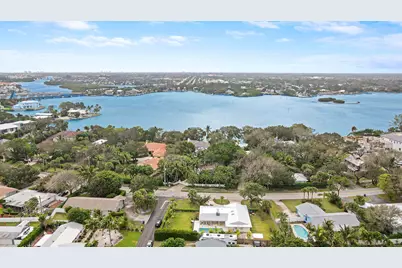 9 W Riverside Drive, Jupiter, FL 33469 - Photo 35