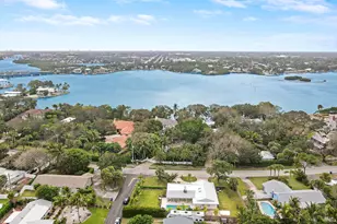 9 W Riverside Dr, Jupiter, FL 33469 - Photo 35