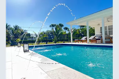 9 W Riverside Drive, Jupiter, FL 33469 - Photo 29