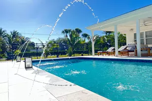 9 W Riverside Dr, Jupiter, FL 33469 - Photo 29