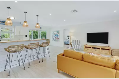 9 W Riverside Drive, Jupiter, FL 33469 - Photo 7