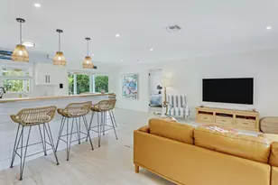 9 W Riverside Dr, Jupiter, FL 33469 - Photo 7