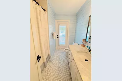 9 W Riverside Drive, Jupiter, FL 33469 - Photo 25