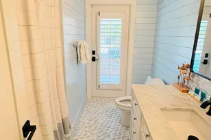 9 W Riverside Dr, Jupiter, FL 33469 - Photo 25