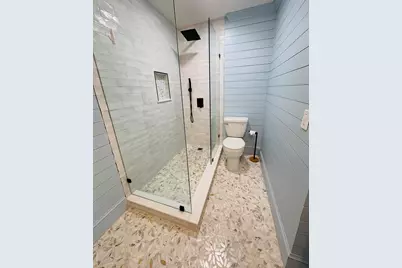 9 W Riverside Drive, Jupiter, FL 33469 - Photo 21