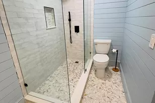 9 W Riverside Dr, Jupiter, FL 33469 - Photo 21