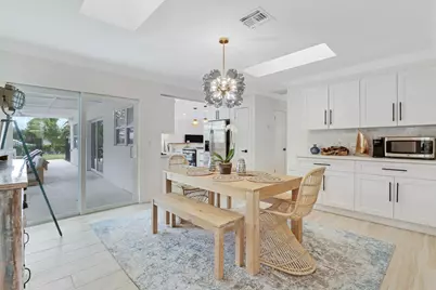 9 W Riverside Drive, Jupiter, FL 33469 - Photo 17