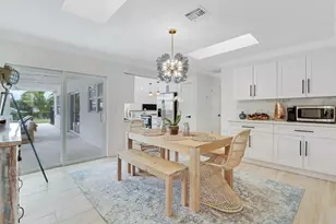 9 W Riverside Dr, Jupiter, FL 33469 - Photo 17