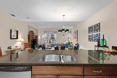 226 N Latitude Circle #203, Delray Beach, FL 33483 - Photo 17