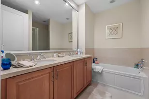 226 N Latitude Cir, Delray Beach, FL 33483 - Photo 27