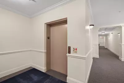 226 N Latitude Circle #203, Delray Beach, FL 33483 - Photo 13